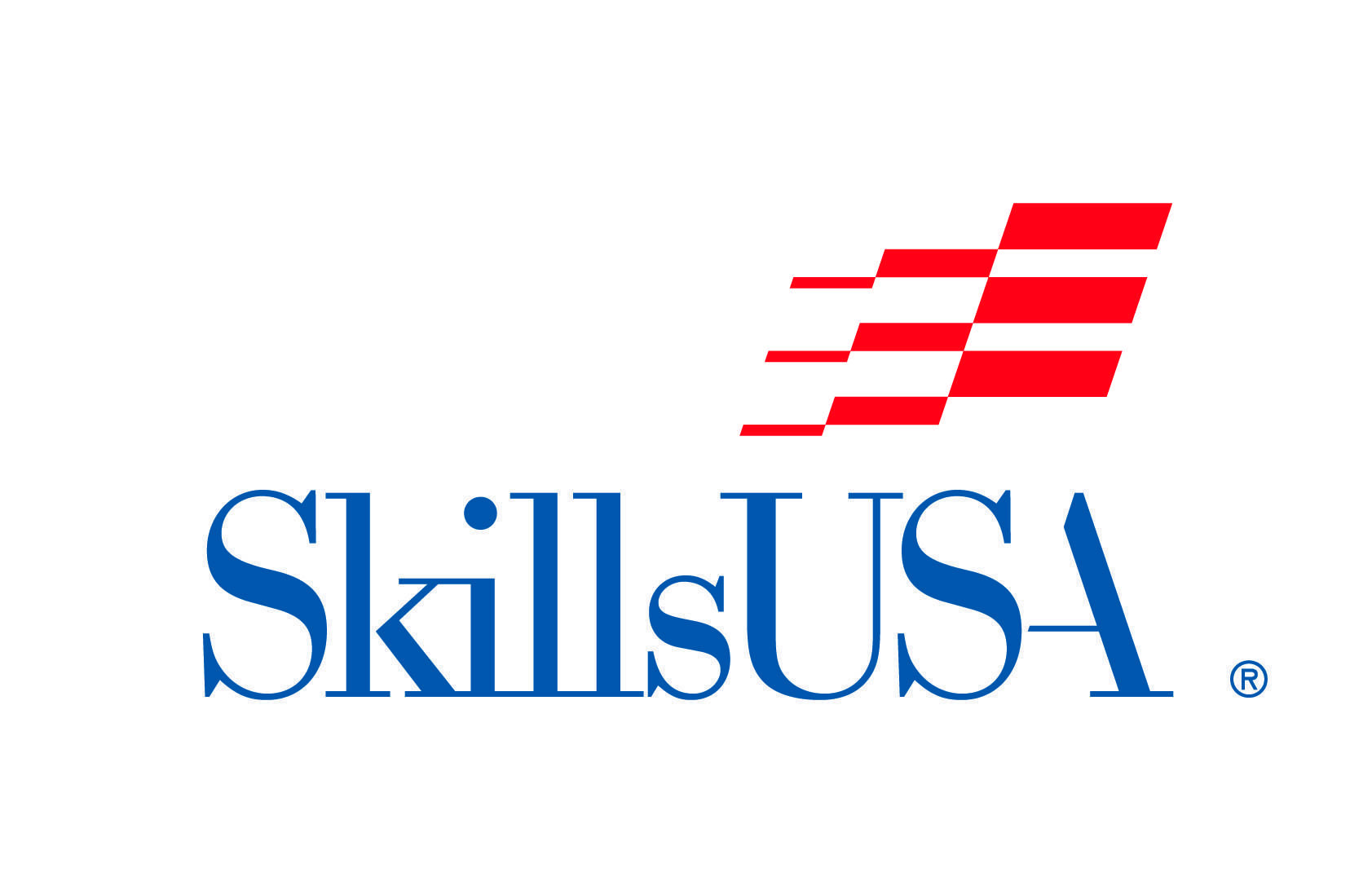 SkillsUSA
